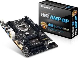 GA-H81.AMP-UP (Rev. 1.0)